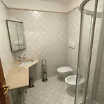 Claudia Appartement