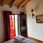 Claudia Appartement