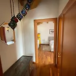 Claudia Appartement